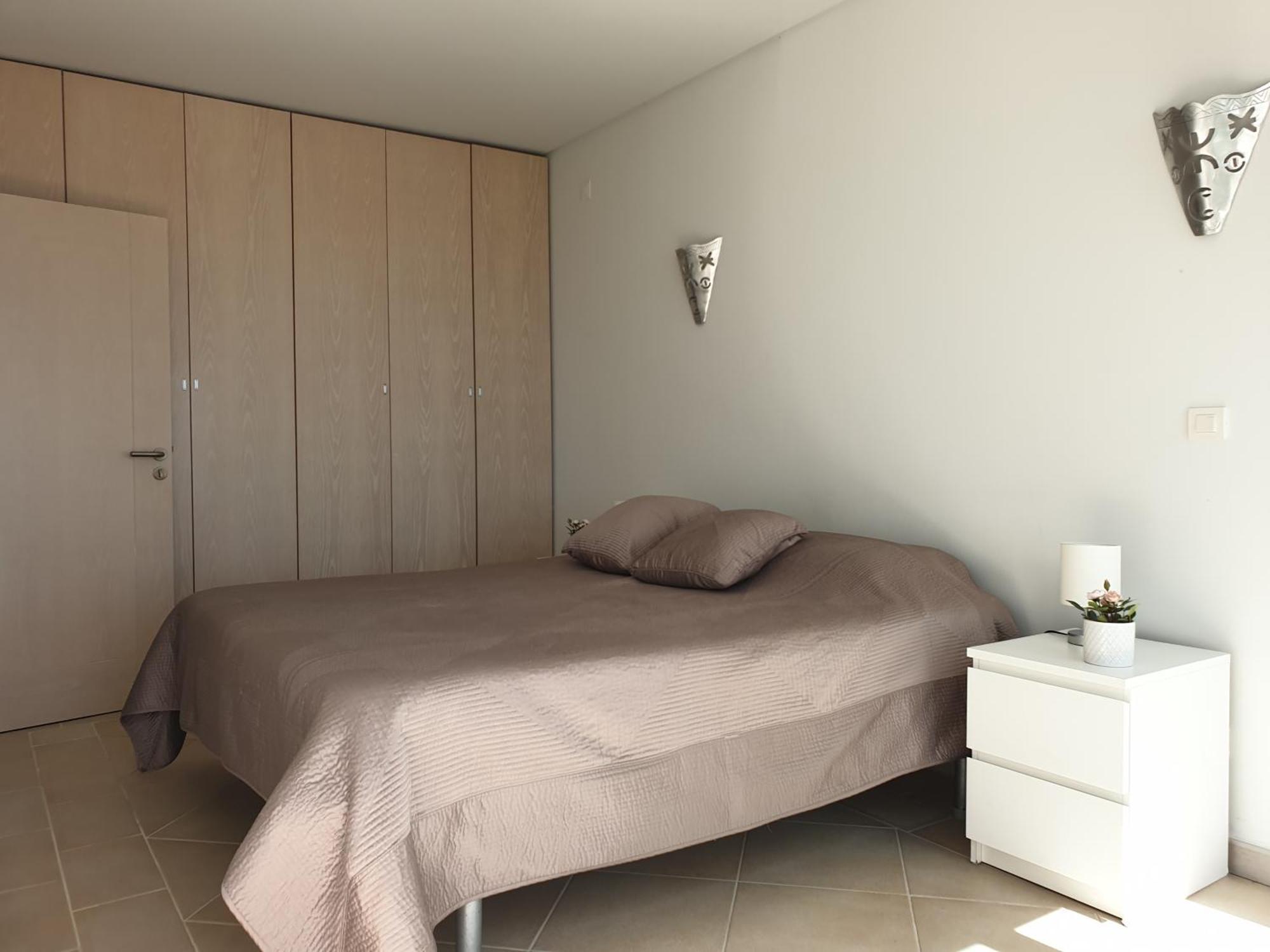 Sesimbra California Beach Apartment Exterior foto